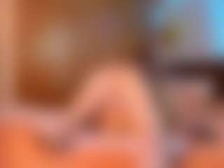 Isabel Sofia's Live Sex Cam Show