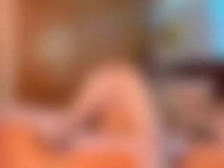 Isabel Sofia's Live Sex Cam Show