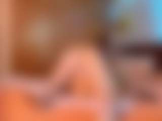 Isabel Sofia's Live Sex Cam Show