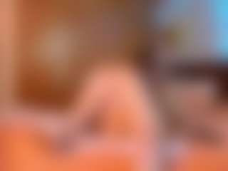 Isabel Sofia's Live Sex Cam Show