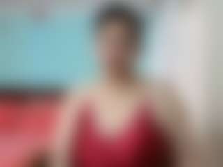 Live cam show with Isabel Sofia - Middle Aged on sexytreat.net