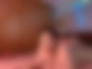 Isabel Sofia's Live Sex Cam Show