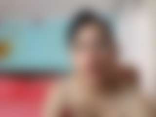 Live cam show with Isabel Sofia - Amateur on CamwithHer