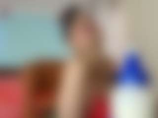 Live cam show with Isabel Sofia - Bikini on Cam Slut