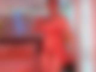 Live cam show with Isabel Sofia - Granny on SpunkLive