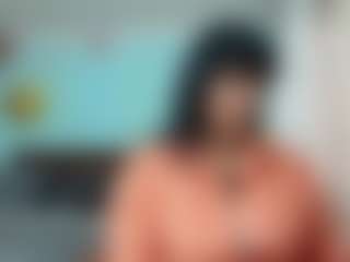 Live cam show with Isabel Sofia - Granny on Camsoda