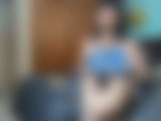 Live cam show with Isabel Sofia - Bikini on Nude Chat * 1 On 1 Webcam Sex * Live Cam Show