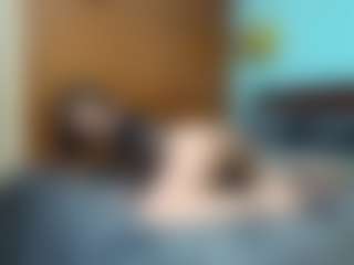 Show Live Sex Cam Isabel Sofia
