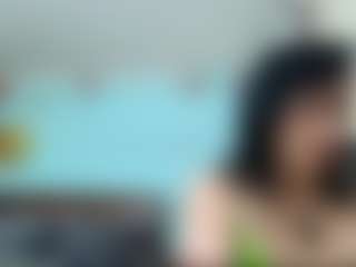 Live cam show with Isabel Sofia - Granny Dildo on Camming Site