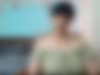 Live cam show with Isabel Sofia - Amateur Mature on madthumbs