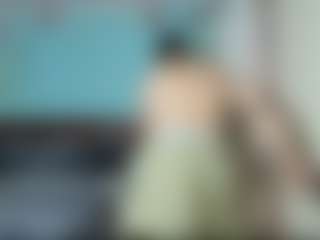Live cam show with Isabel Sofia - Mature on Fling VIP Chat
