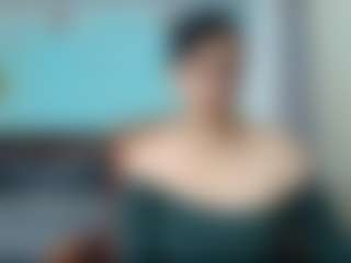 Live cam show with Isabel Sofia - Mature Middle Aged on Camsoda