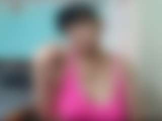 Live cam show with Isabel Sofia - Cosplay Granny on Camsoda