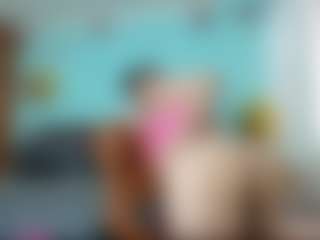 Live cam show with Isabel Sofia - White Mature on Camsoda | colombia