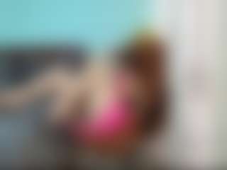 Isabel Sofia's Live Sex Cam Show