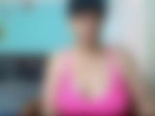 Isabel Sofia's Live Sex Cam Show