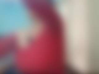 Live cam show with Isabel Sofia - Granny Dildo on Camsoda