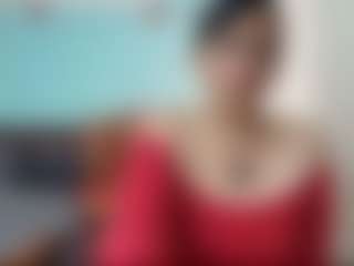 Live cam show with Isabel Sofia - Granny Lovense on Camsoda