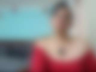Live cam show with Isabel Sofia - Asian Granny on Camsoda