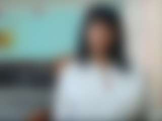 Live cam show with Isabel Sofia - Asian Granny on Camsoda