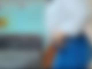 Live cam show with Isabel Sofia - Mature on Nude Chat * 1 On 1 Webcam Sex * Live Cam Show