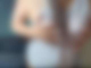 Live cam show with Isabel Sofia - Granny on Camsoda