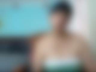Live cam show with Isabel Sofia - Cosplay Granny on Camming Site