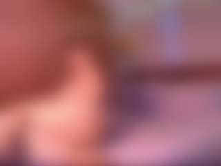 Live cam show with Isabel Sofia - Bikini on Camsoda