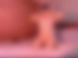 Live cam show with Isabel Sofia - Bikini on Camsoda