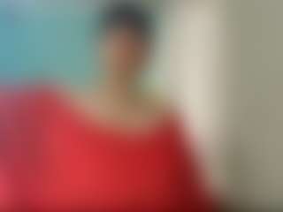 Isabel Sofia's Live Sex Cam Show