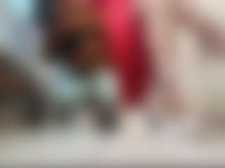 Isabel Sofia's Live Sex Cam Show