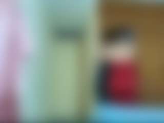 Isabel Sofia's Live Sex Cam Show