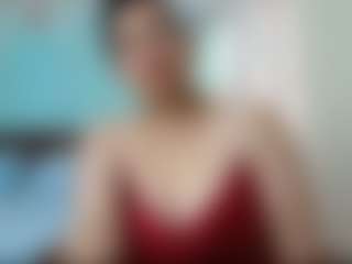 Isabel Sofia's Live Sex Cam Show