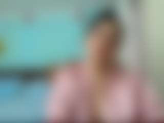 Isabel Sofia's Live Sex Cam Show