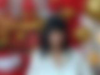 Isabel Sofia's Live Sex Cam Show