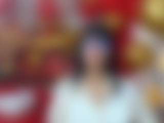 Isabel Sofia's Live Sex Cam Show