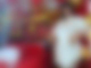 Isabel Sofia's Live Sex Cam Show
