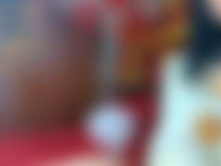 Isabel Sofia's Live Sex Cam Show