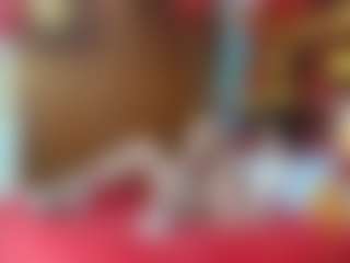 Isabel Sofia's Live Sex Cam Show