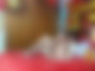 Isabel Sofia's Live Sex Cam Show