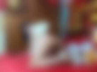 Isabel Sofia's Live Sex Cam Show