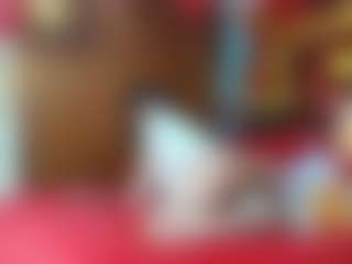 Isabel Sofia's Live Sex Cam Show