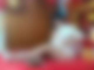 Isabel Sofia's Live Sex Cam Show