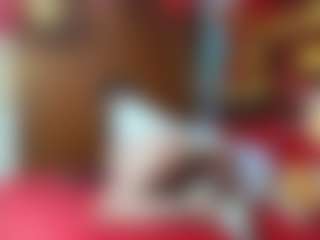 Isabel Sofia's Live Sex Cam Show