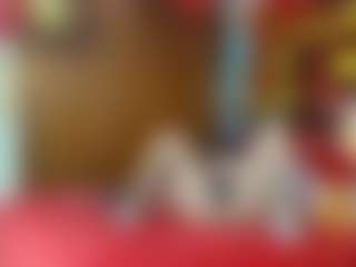 Isabel Sofia's Live Sex Cam Show