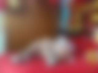 Isabel Sofia's Live Sex Cam Show