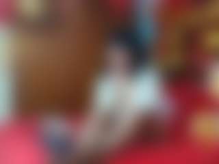 Isabel Sofia's Live Sex Cam Show