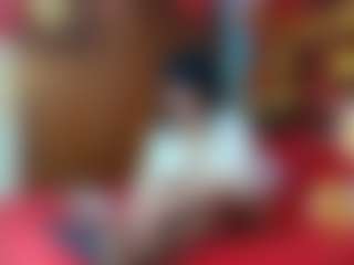 Isabel Sofia's Live Sex Cam Show