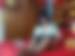 Isabel Sofia's Live Sex Cam Show