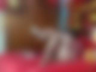 Isabel Sofia's Live Sex Cam Show